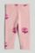 Mothercare / Легинсы для девочки