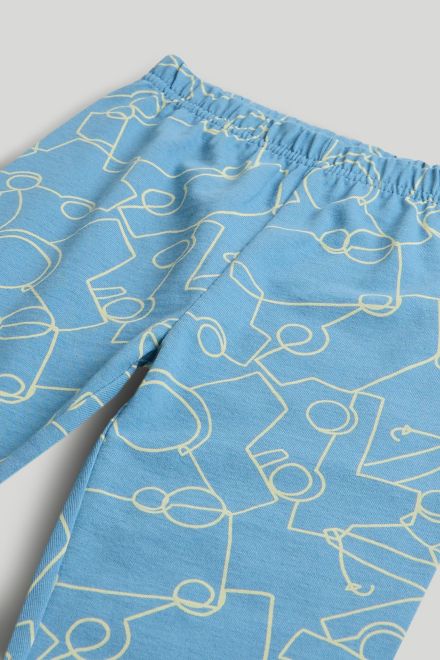 Mothercare / Пижама для мальчика