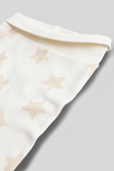 Mothercare / Комплект джемпер трикотажный и брюки унисекс