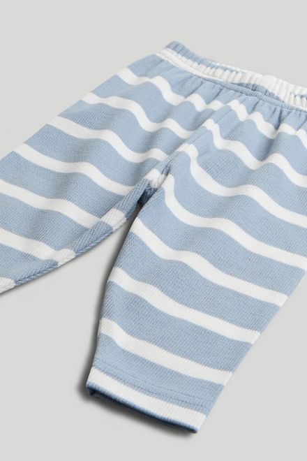 Mothercare / Пижама для мальчика