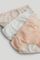 Mothercare / Трусы, 5 шт. для девочки - фото 2
