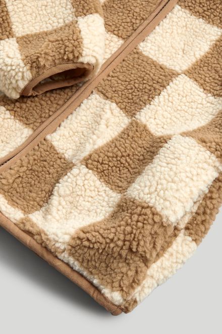 Mothercare / Куртка для мальчика