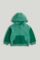 Mothercare / Толстовка для мальчика