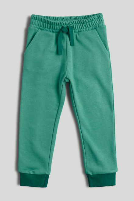 Mothercare / Брюки спортивные для мальчика
