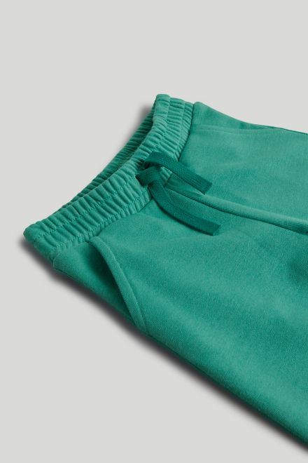 Mothercare / Брюки спортивные для мальчика