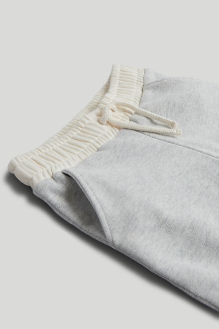 Mothercare / Брюки спортивные для мальчика