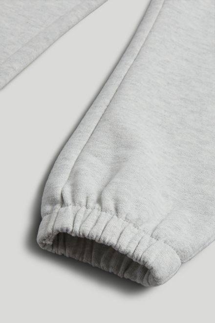 Mothercare / Брюки спортивные для мальчика