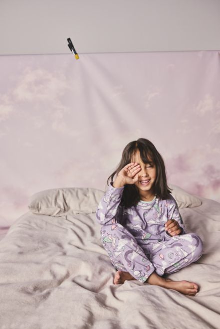 Mothercare / Пижама, 2 шт. для девочки