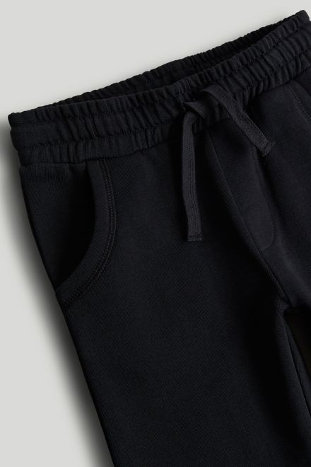 Mothercare / Брюки спортивные для мальчика