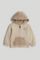 Mothercare / Толстовка для мальчика