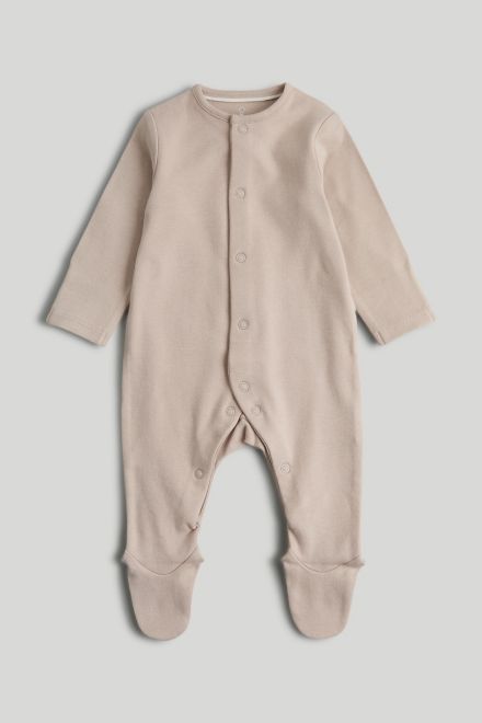 Mothercare / Слип, 3 шт. унисекс