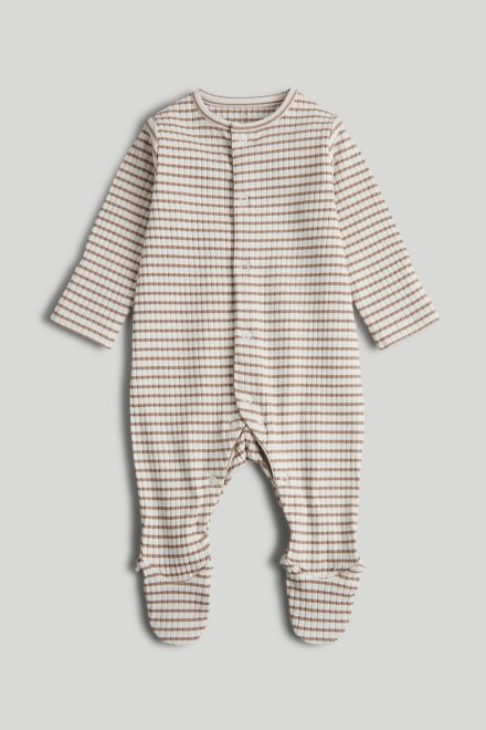 Mothercare / Слип, 3 шт. унисекс