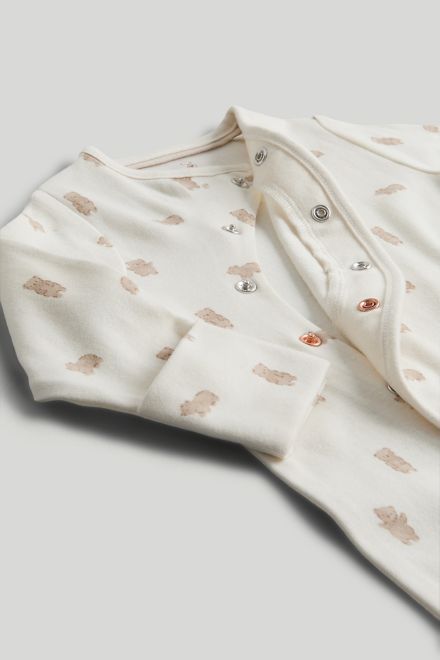 Mothercare / Слип, 3 шт. унисекс