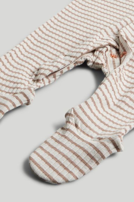 Mothercare / Слип, 3 шт. унисекс