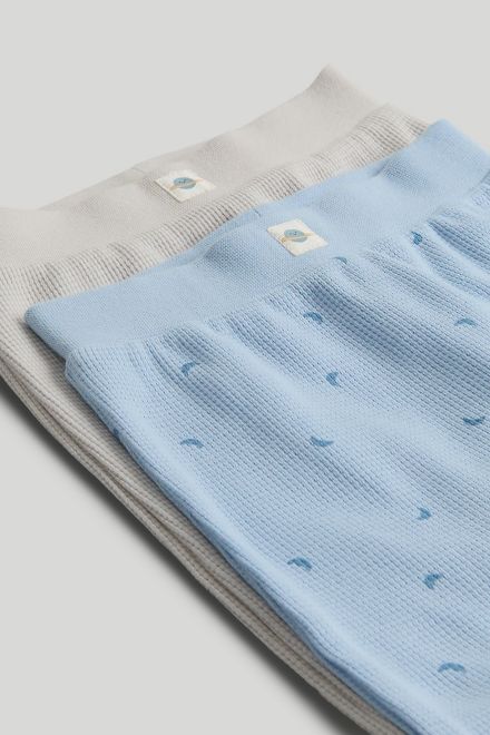 Mothercare / Брюки, 2 шт. для мальчика
