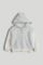 Mothercare / Толстовка для мальчика
