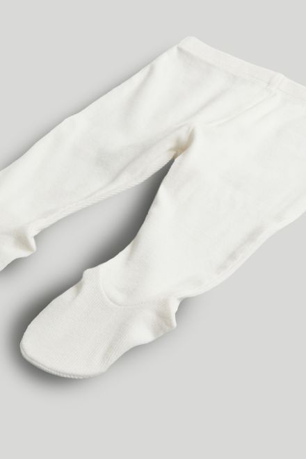 Mothercare / Комплект боди, ползунки, фартук нагрудный и шапка унисекс