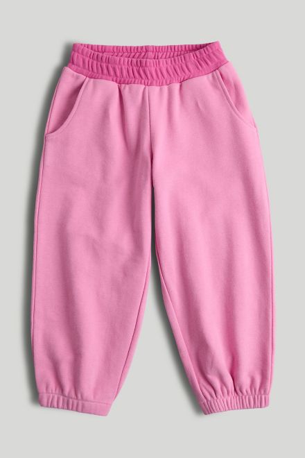 Mothercare / Брюки спортивные для девочки