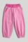 Mothercare / Брюки спортивные для девочки