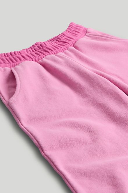 Mothercare / Брюки спортивные для девочки