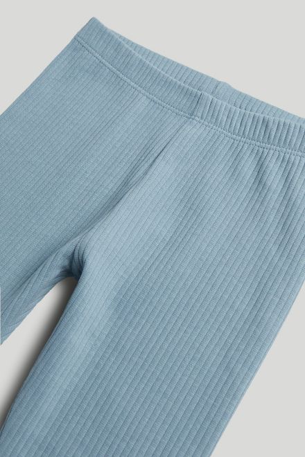 Mothercare / Комплект свитшот и легинсы для девочки