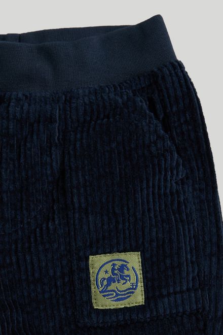 Mothercare / Брюки для мальчика