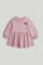 Mothercare / Платье для девочки
