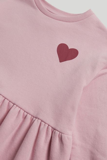 Mothercare / Платье для девочки