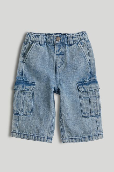 Mothercare / Джинсы для девочки