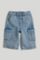 Mothercare / Джинсы для девочки
