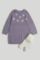 Mothercare / Комплект платье и колготки для девочки