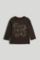 Mothercare / Лонгслив для мальчика
