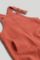 Mothercare / Комплект боди и полукомбинезон для мальчика - фото 4