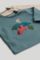Mothercare / Комплект лонгслив и брюки, 2 шт. для мальчика - фото 2