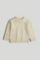 Mothercare / Свитшот для мальчика