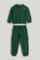 Mothercare / Комплект свитшот и брюки спортивные для мальчика