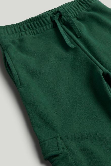 Mothercare / Комплект свитшот и брюки спортивные для мальчика