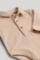 Mothercare / Комплект боди и полукомбинезон для мальчика - фото 2