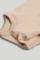 Mothercare / Комплект боди и полукомбинезон для мальчика - фото 3
