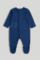 Mothercare / Слип, 3 шт. для мальчика - фото 2