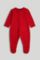 Mothercare / Слип, 3 шт. для мальчика - фото 3