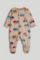 Mothercare / Слип, 3 шт. для мальчика - фото 4