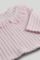 Mothercare / Комплект лонгслив и легинсы расклешенные для девочки - фото 2