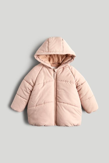 Mothercare / Куртка для девочки