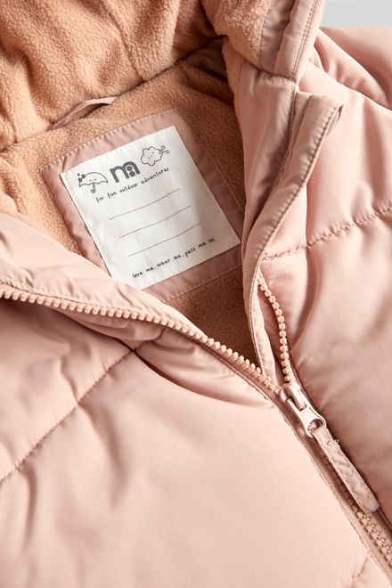 Mothercare / Куртка для девочки