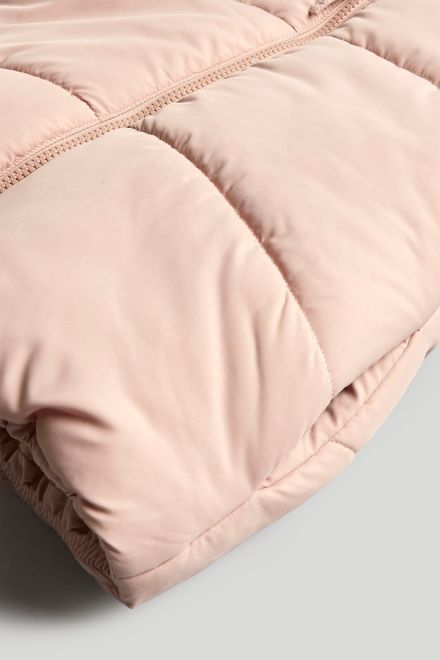 Mothercare / Куртка для девочки