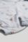 Mothercare / Комплект толстовка и футболка для девочки - фото 4