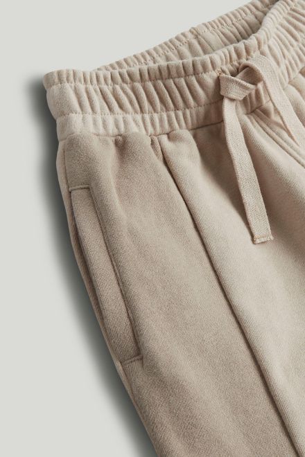 Mothercare / Брюки спортивные для мальчика