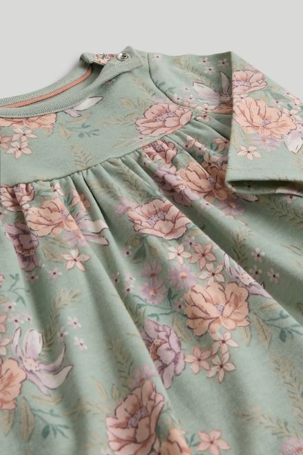 Mothercare / Платье для девочки
