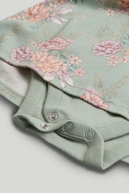 Mothercare / Платье для девочки